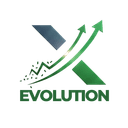 Evolution X Agency